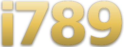 i789 logo