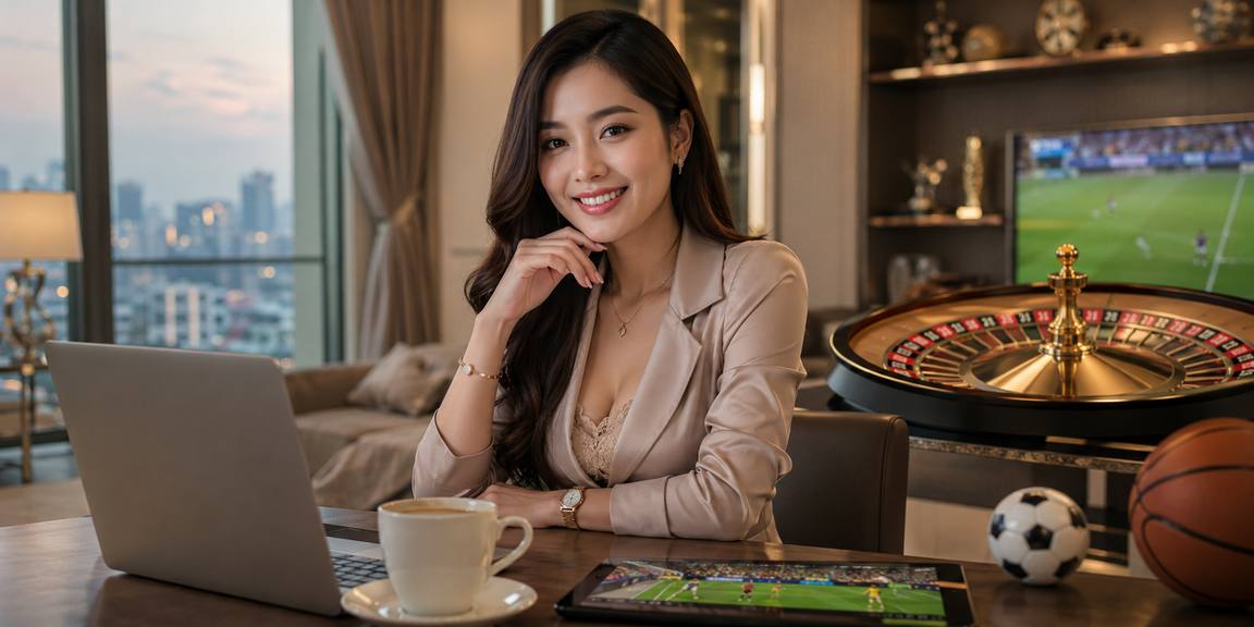 i789 Thao tác cài đặt ứng dụng trong 3 bước